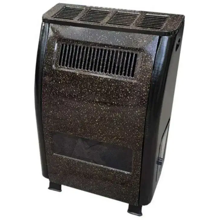 بخاری گازی ۷هزار مهساران|بخاری، هیتر، شومینه|تهران, نعمت‌آباد|دیوار