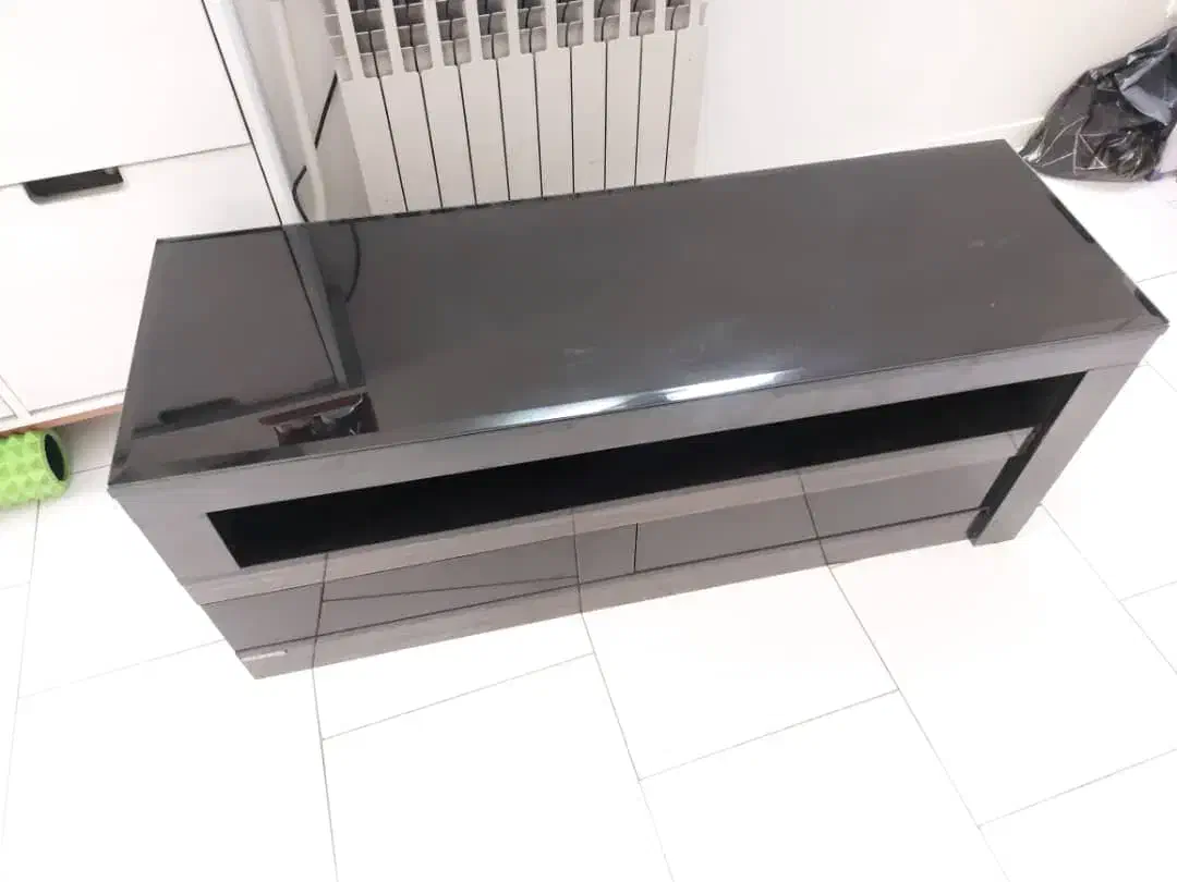 لوازم منزل|فرش|تهران, بهار|دیوار