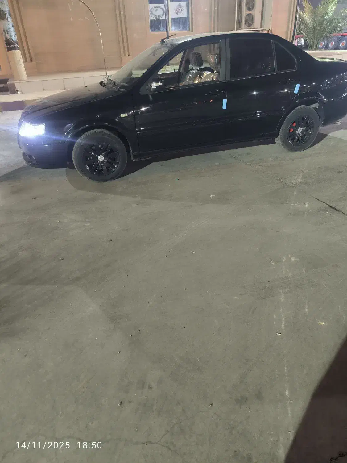 سمند سورن پلاس ای آف سون|خودرو سواری و وانت|باوی, |دیوار