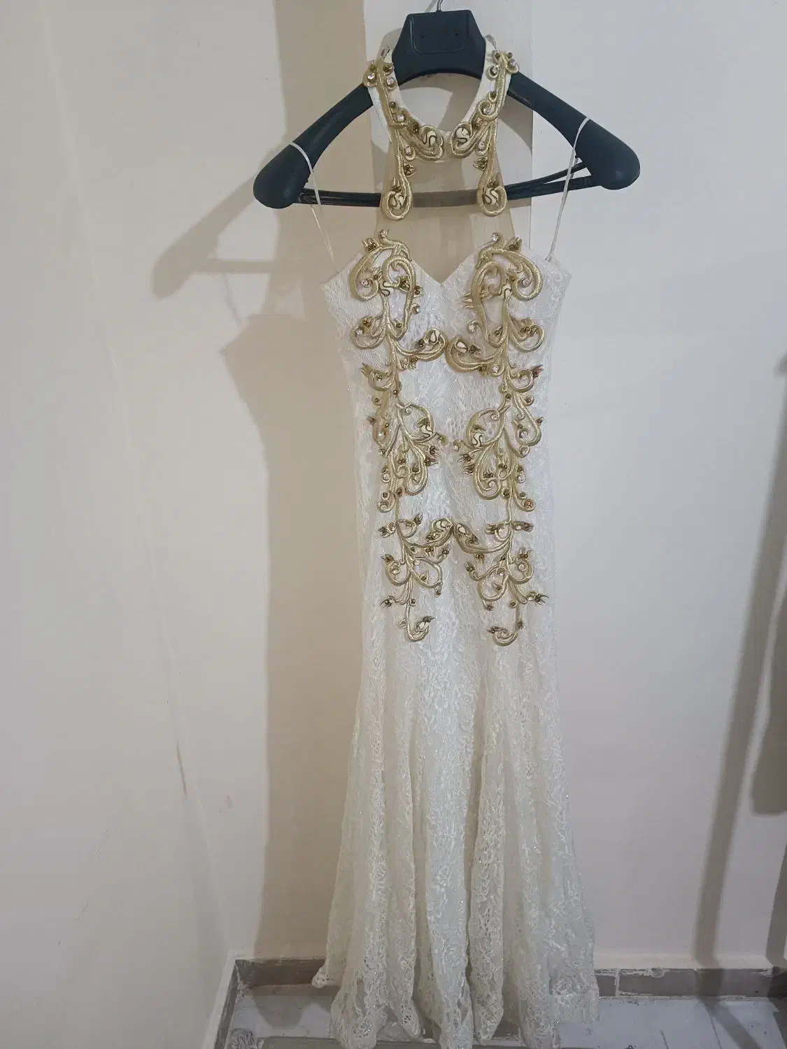 لباس عروس|لباس|مشهد, شهید رضوی|دیوار