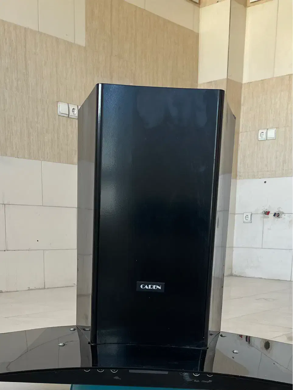 هود اشپزخانه کارین|هود|اصفهان, گلستان|دیوار