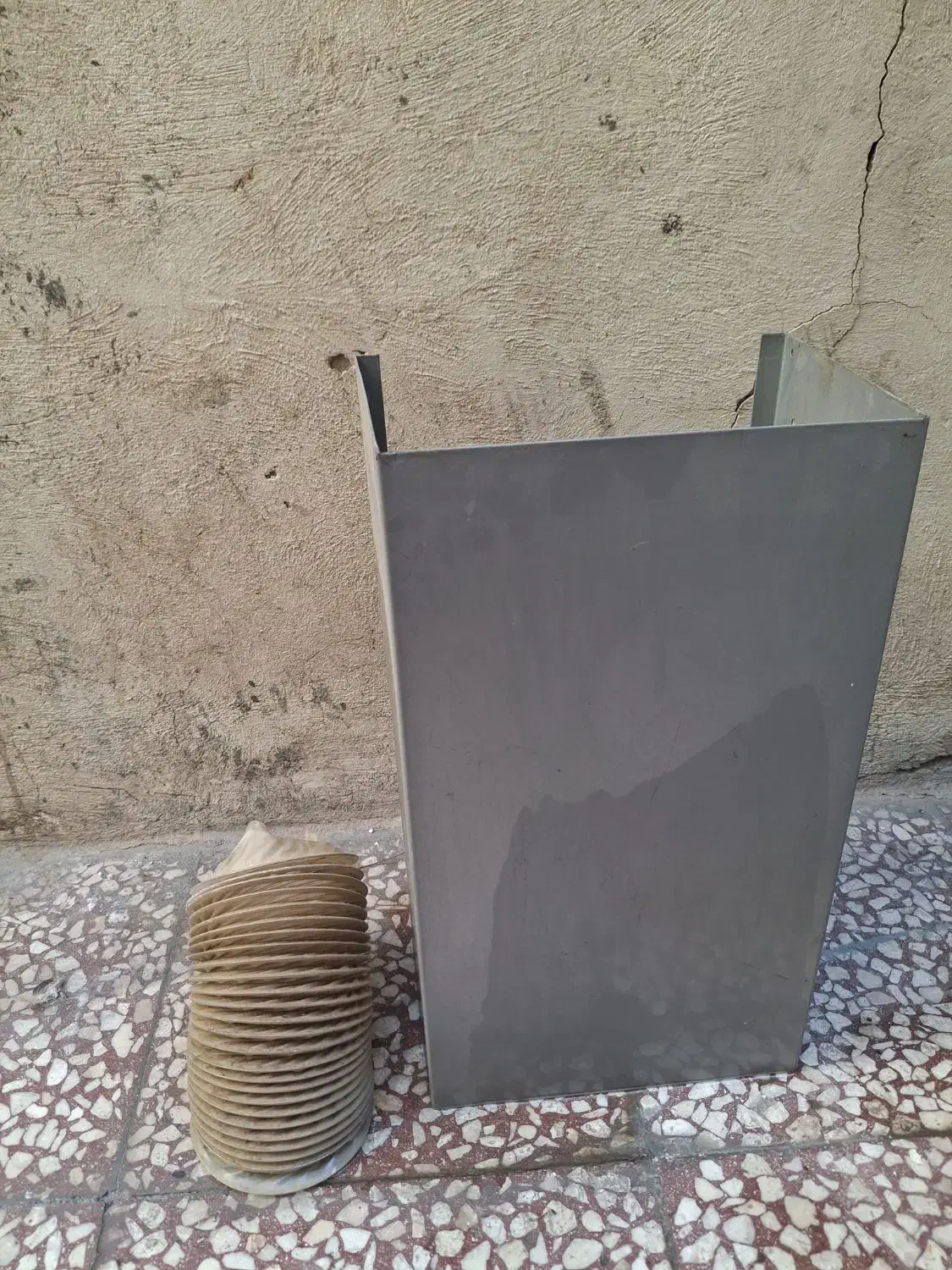 هود آشپزخانه|هود|قم, کیوانفر|دیوار