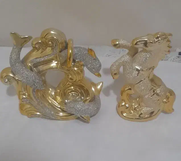 ظروف چینی وکریستال و بلور خارجی و آب‌میوه گیری|ظروف سرو و پذیرایی|تهران, فلسطین (میدان انقلاب)|دیوار