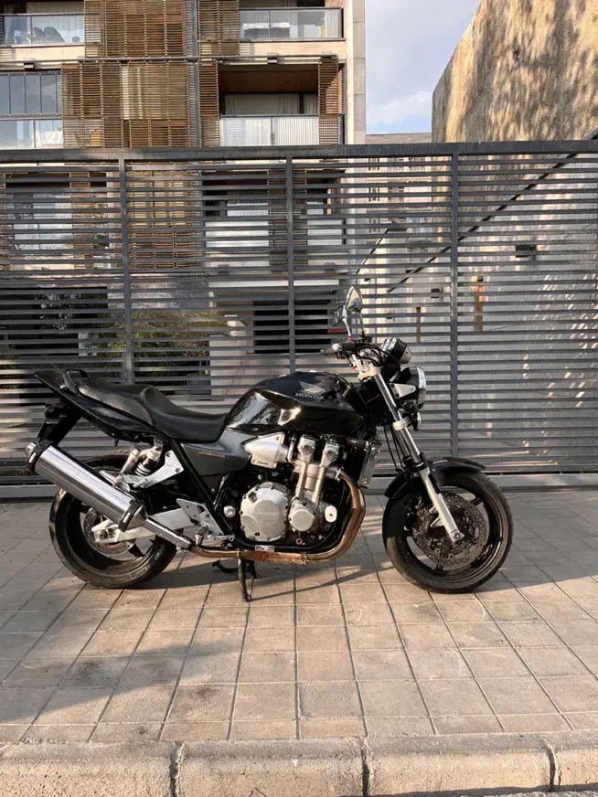 cb gsxr mt cbr yamaha suzuki|موتورسیکلت|تهران, پونک|دیوار