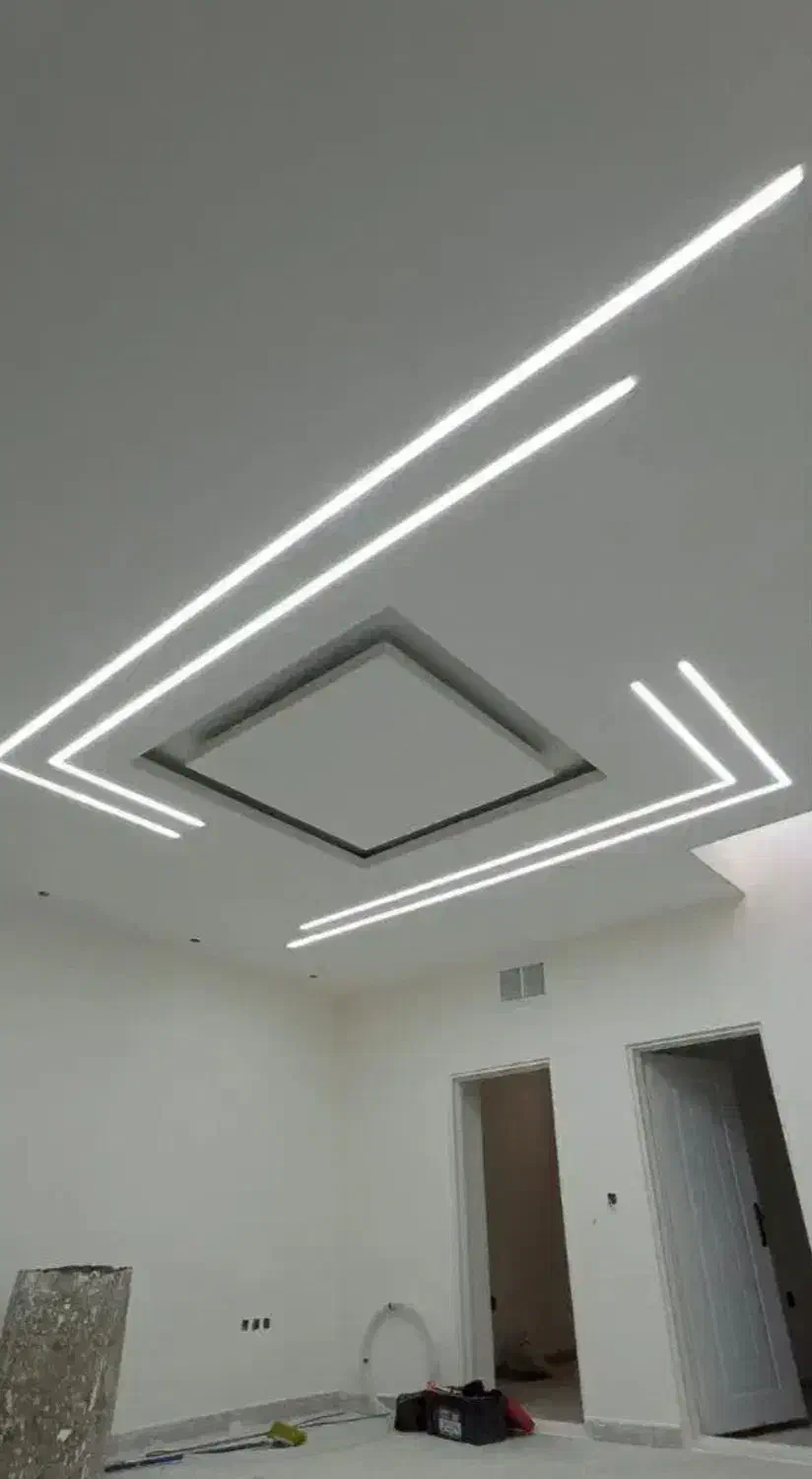 برقکاری و نورپردازی ساختمان|خدمات پیشه و مهارت|کرمان, |دیوار