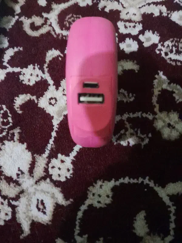 پاور بانک|لوازم جانبی موبایل و تبلت|شیراز, شهرک مهدیآباد|دیوار