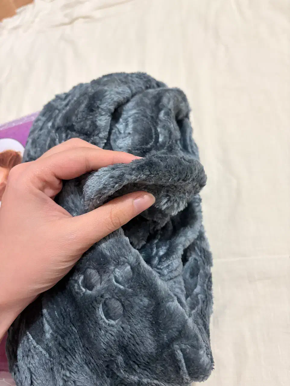 پتو یک نفره تیسا مدل گل 220 در 150|رختخواب، بالش، پتو|تهران, هفت حوض|دیوار