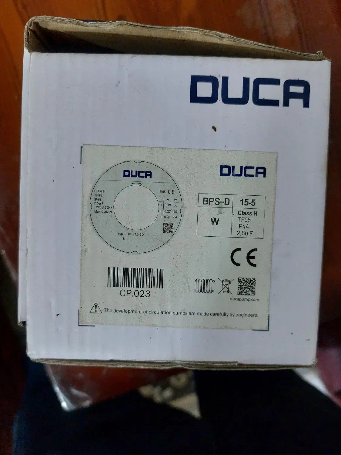 پمپ ویلو84 ایران رادیاتور و مبدل دیجیتال|آبگرمکن، پکیج، شوفاژ|گرگان, |دیوار