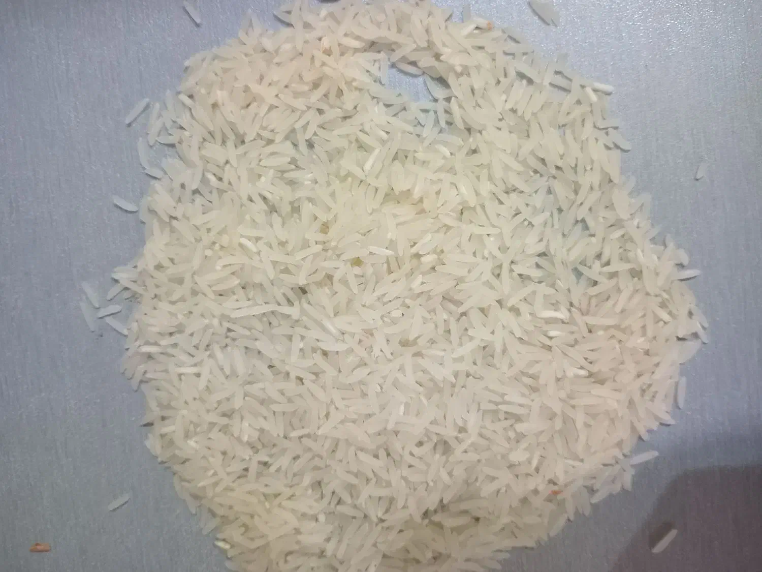 برنج فجر سوزنی گرگان ۹۰ روزه|خوردنی و آشامیدنی|ری, دیلمان|دیوار