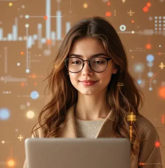 آموزش مدیریت پیج|خدمات آموزشی|اردبیل, |دیوار