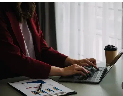 خانم حسابدار فروشنده|استخدام مالی، حسابداری، حقوقی|بیرجند, |دیوار