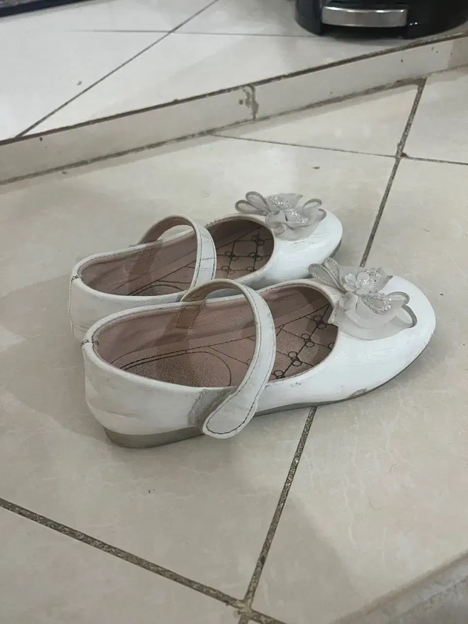 کفش بچه گانه|کفش و لباس بچه|بندرعباس, |دیوار