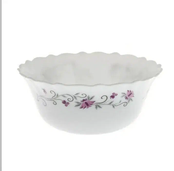 کاسه|صنایع دستی و سایر لوازم تزئینی|مراغه, |دیوار