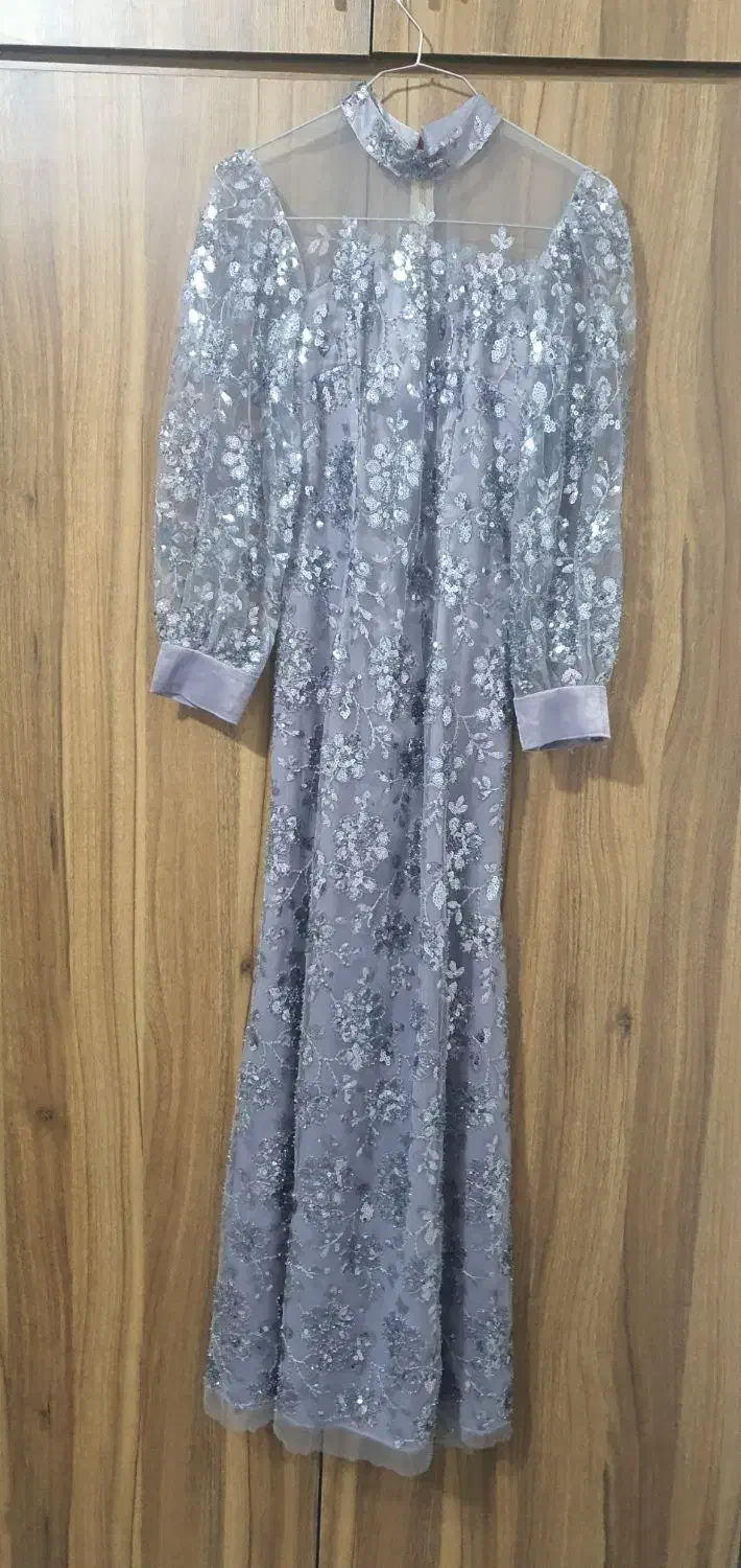 لباس مجلسی|لباس|مشهد, رضاییه|دیوار