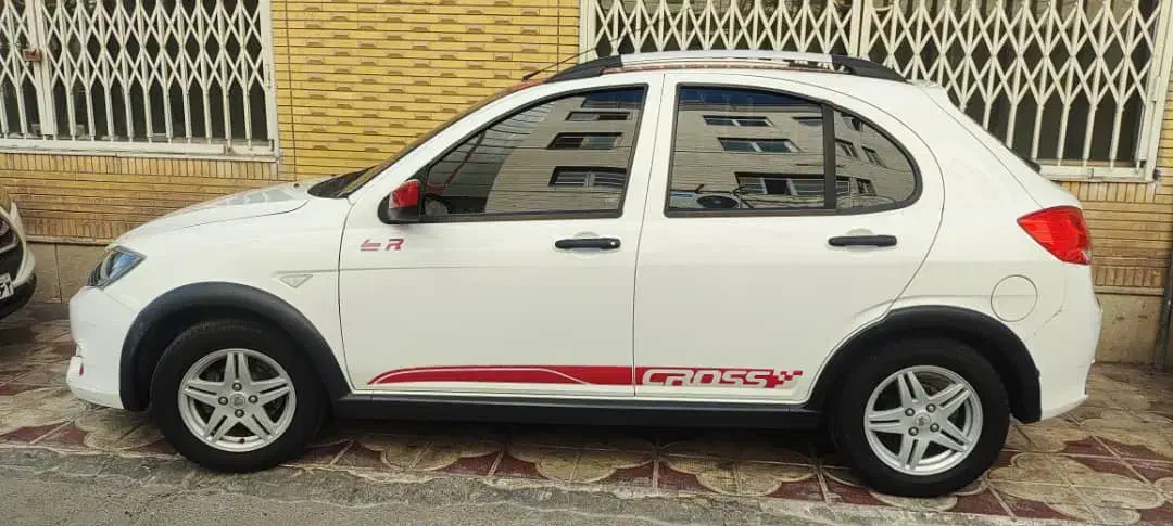 کوئیک R-کم کار مدل ۱۴۰۰|خودرو سواری و وانت|شیراز, سینما سعدی|دیوار