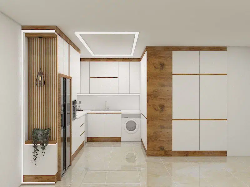 کار تعمیراتی هم پزیرفته میشود|خدمات پیشه و مهارت|سبزوار, جهاد کشاورزی|دیوار