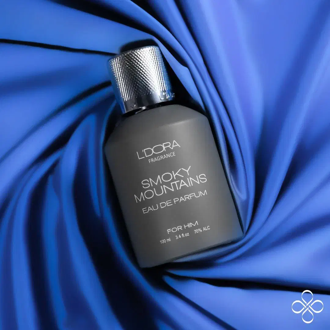 عطر اورجینال|آرایشی، بهداشتی، درمانی|شیراز, نیایش|دیوار