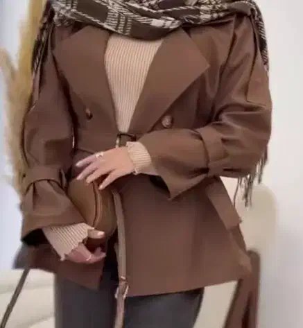 بارانی زنانه|لباس|سنندج, |دیوار