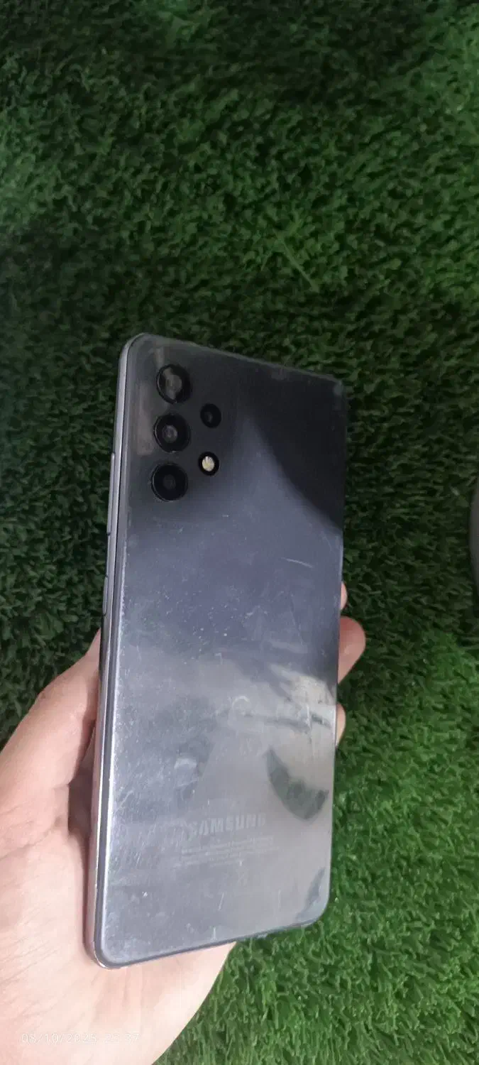 فروش موبایل|موبایل|بم, |دیوار