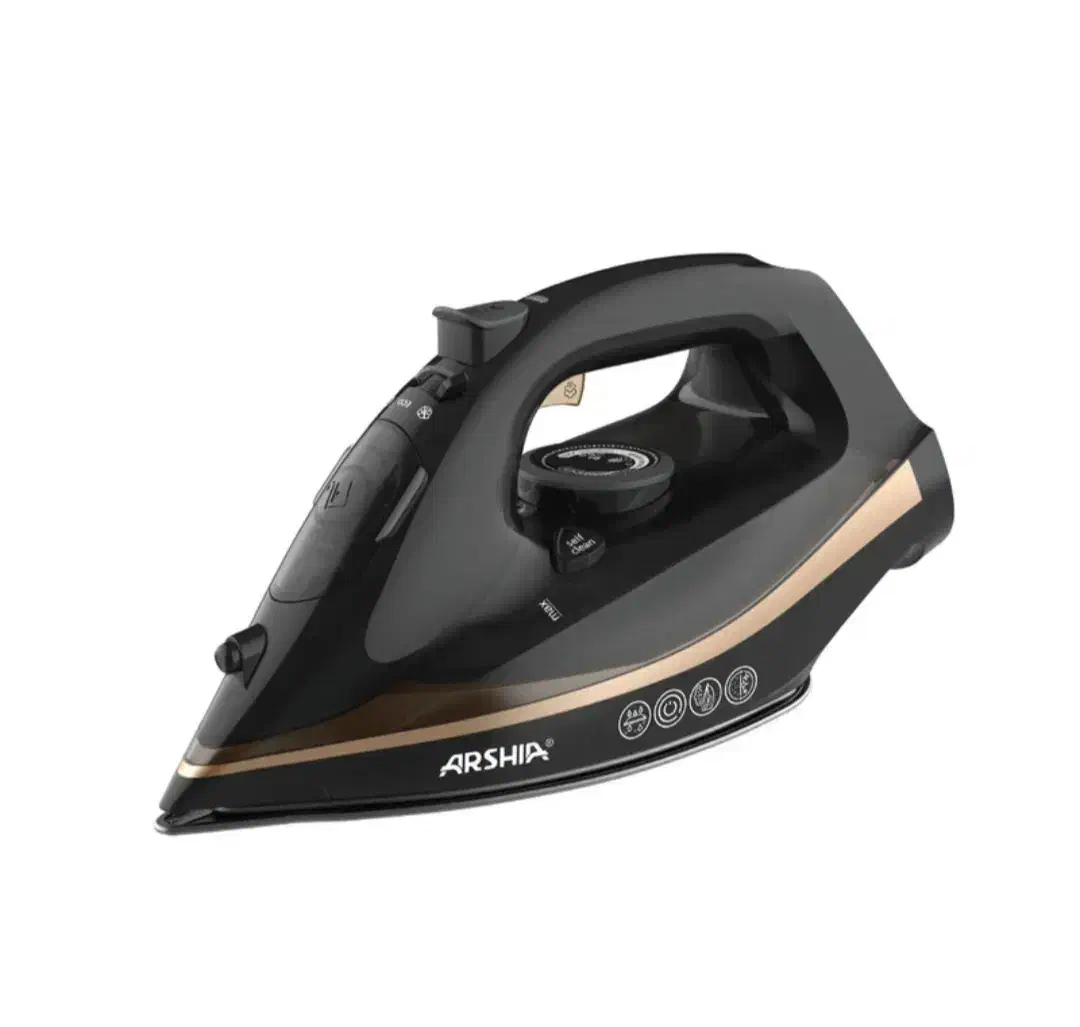 اتو بخار|اتو و لوازم اتو|کامیاران, |دیوار