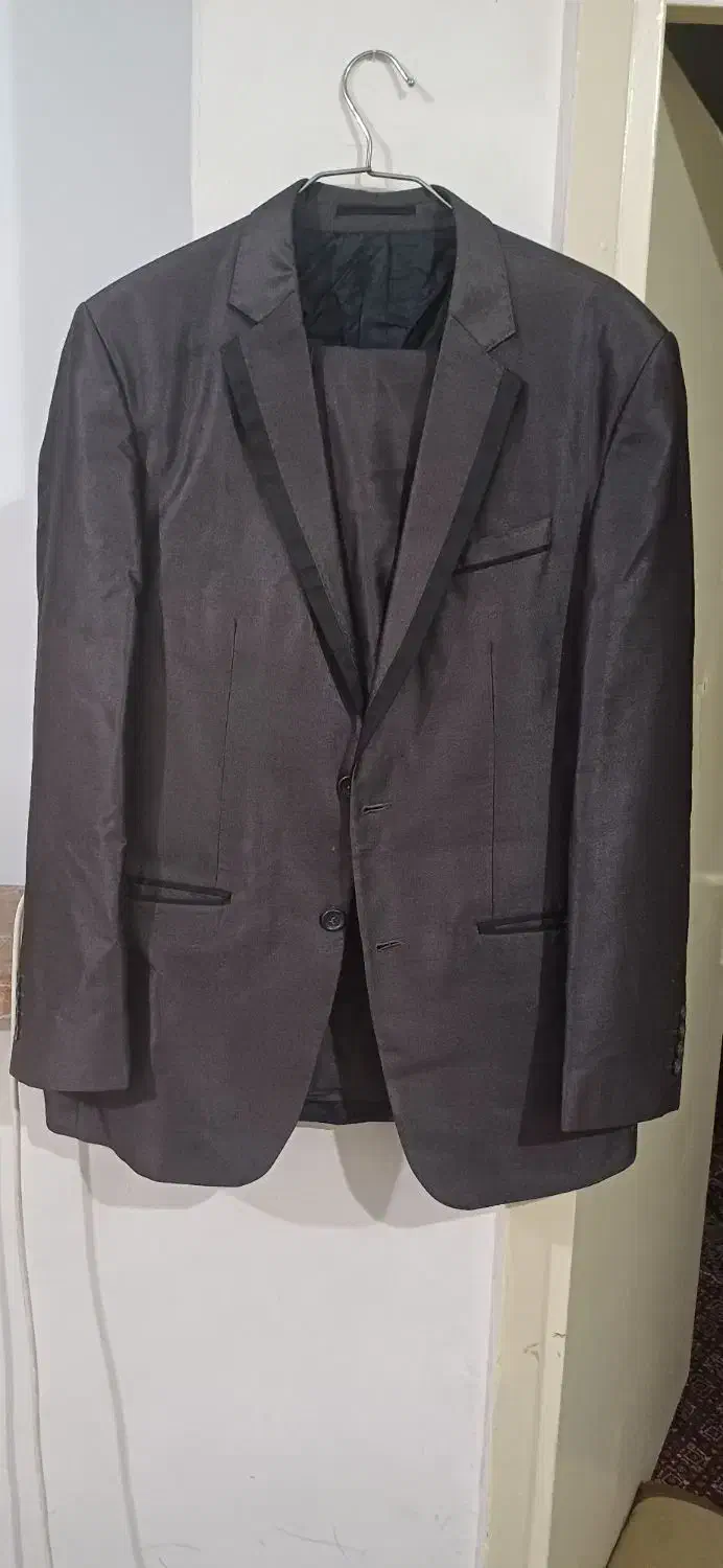 کت وشلوار|لباس|ارومیه, |دیوار