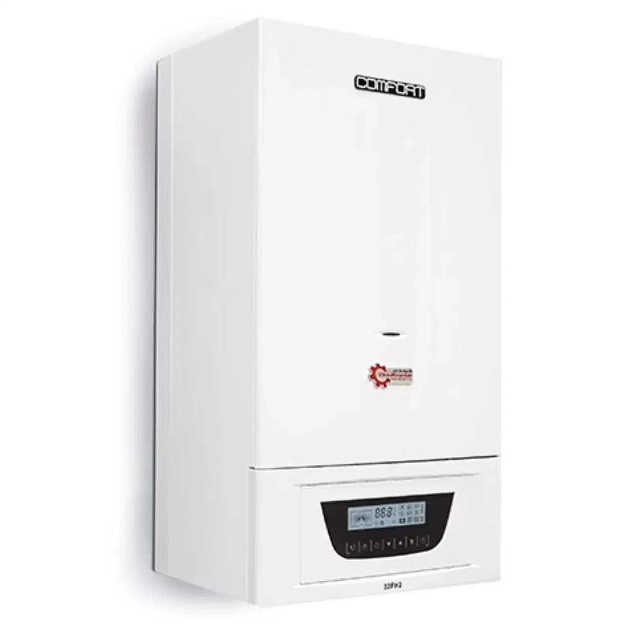 نصب و تعمیر تخصصی پکیج شوفاژ در محل|خدمات پیشه و مهارت|تبریز, |دیوار