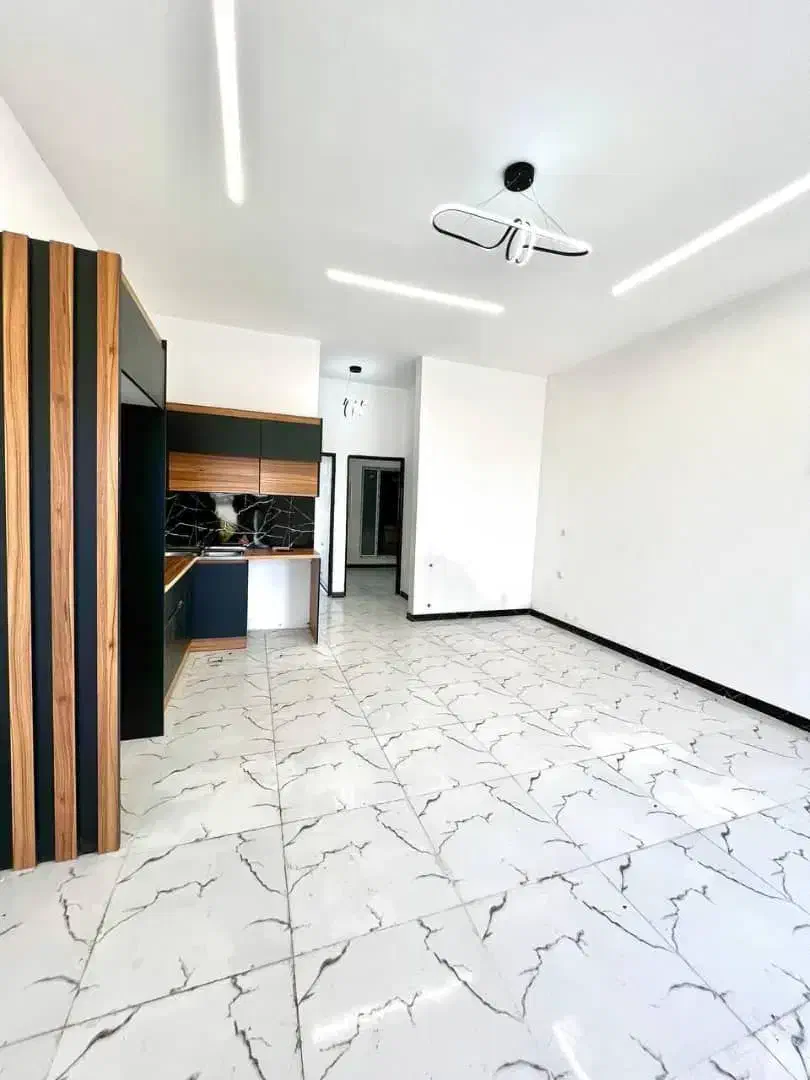 فروش ویلای نقلی ۸۰ متری ۲ خوابه شهرکی خوش قواره|فروش خانه و ویلا|رویان, |دیوار