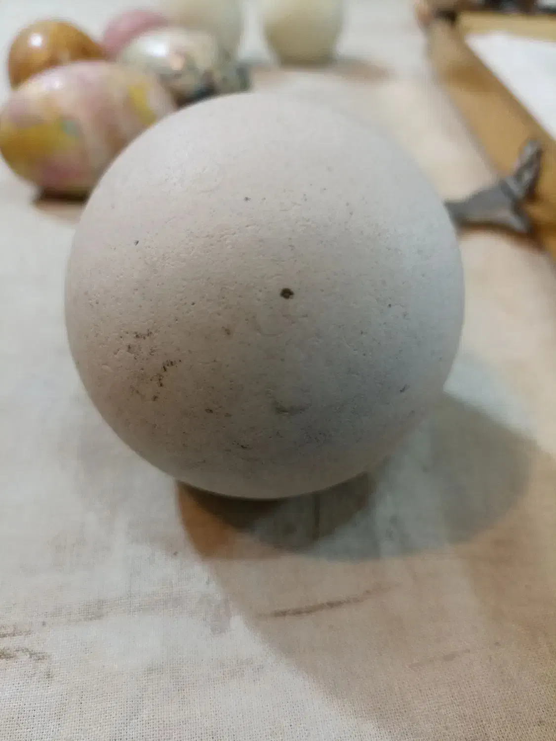 سنگ اسیاب خاص|کلکسیون اشیاء عتیقه|سراب, |دیوار