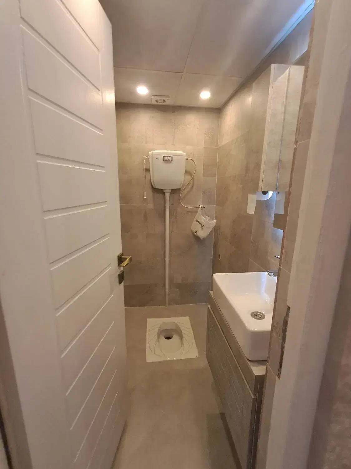 فروش واحد شیخ زاهد|فروش آپارتمان|لاهیجان, شیخ زاهد|دیوار