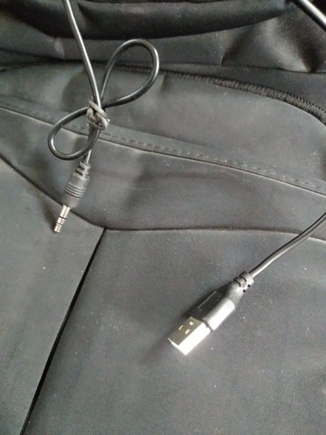 کیف مدرسه 11 زیپ|لوازم التحریر|آق قلا, |دیوار