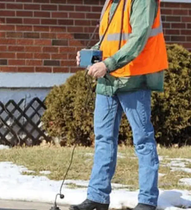 لوله بازکنی*40%تخفیف*رفع نمزدگی بدون خرابی.کشی|خدمات پیشه و مهارت|مشهد, آزادشهر|دیوار