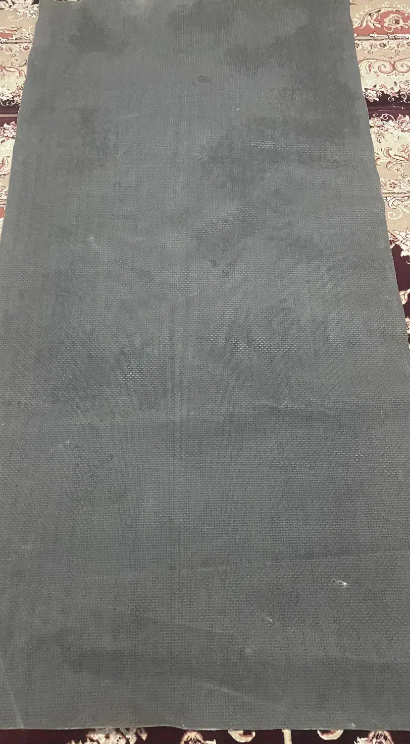 کف پوش|تجهیزات ورزشی|ارومیه, |دیوار