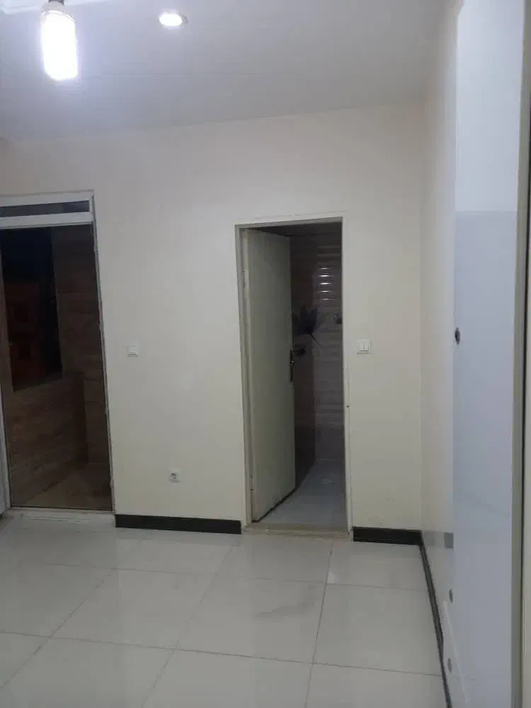 شخصی ساز در فاز.صفر|اجارهٔ آپارتمان|پرند, فاز ۰|دیوار