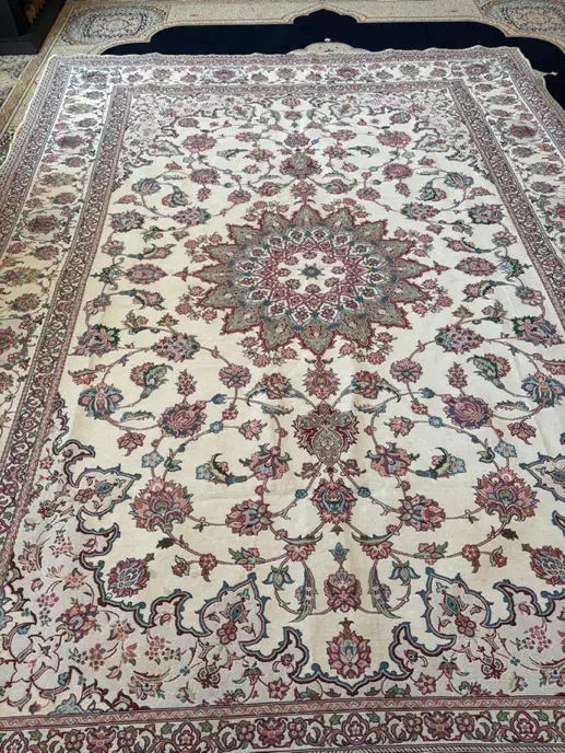 روفرشی ۹متری|روفرشی|کرمانشاه, |دیوار