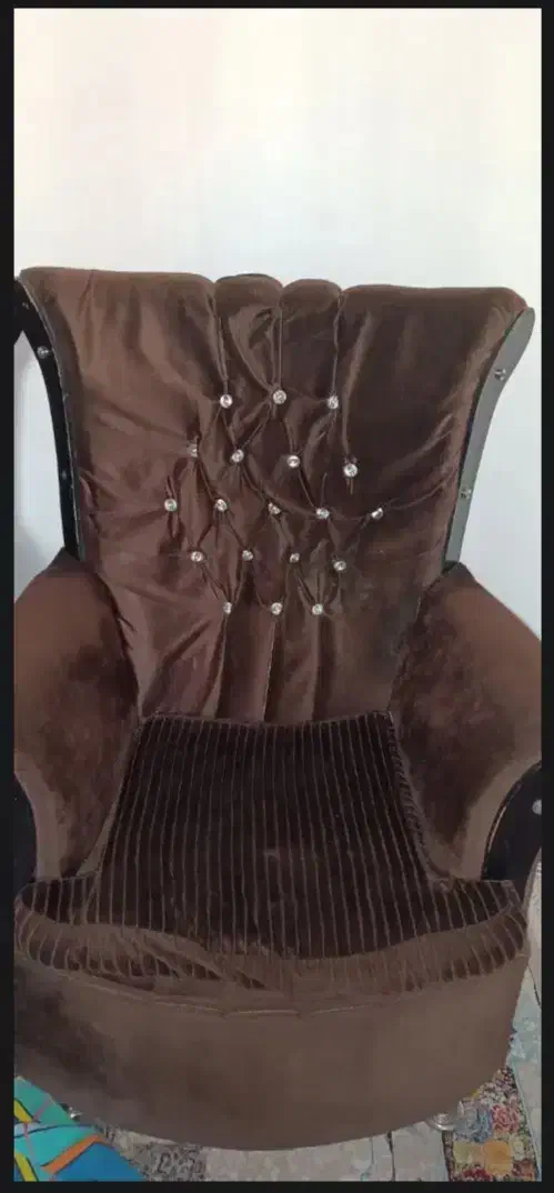 مبل برای خانه باغ|مبلمان خانگی و میز عسلی|میاندوآب, |دیوار