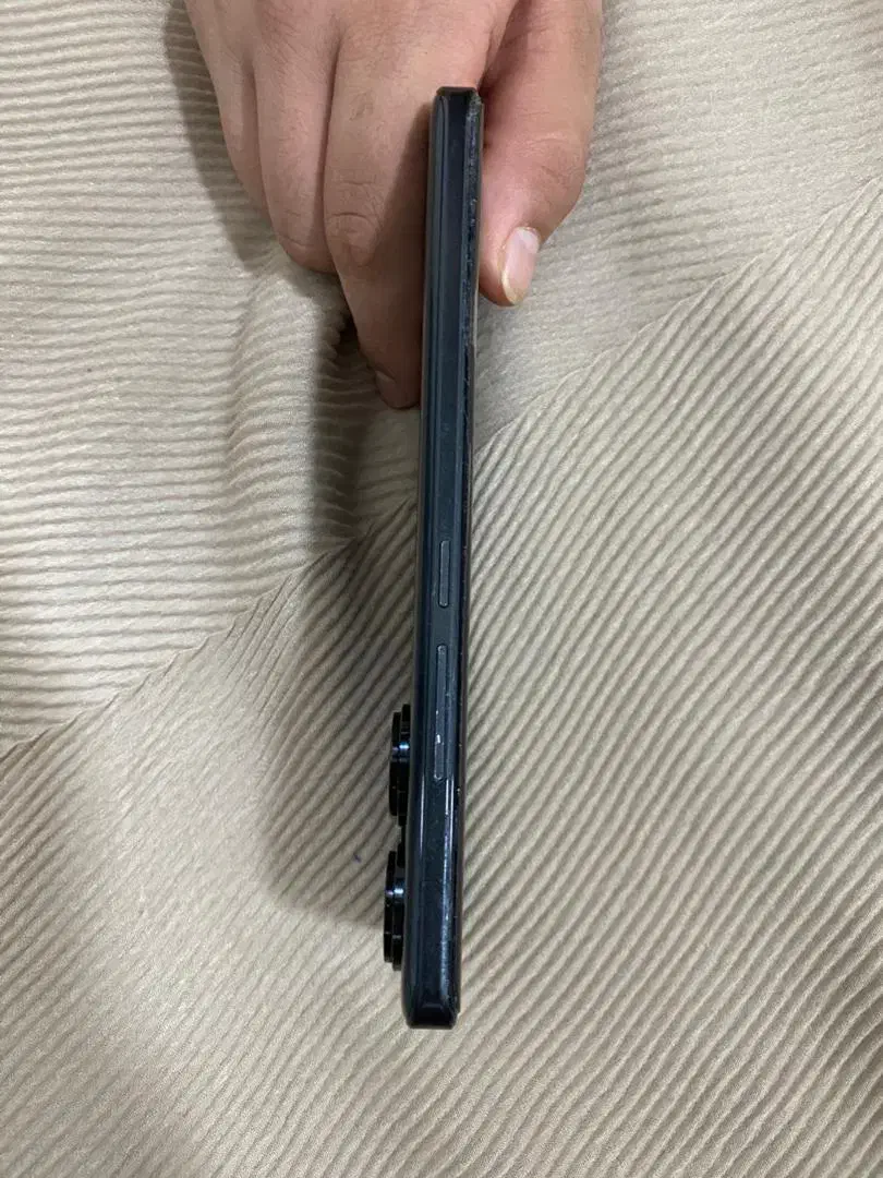 redmi note13pro plus|موبایل|اهواز, کمپلو جنوبی|دیوار