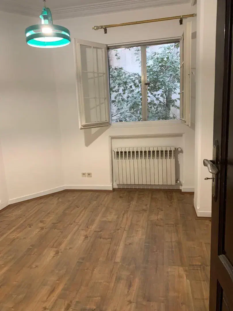 ۲۱۰ متر، ۴خواب