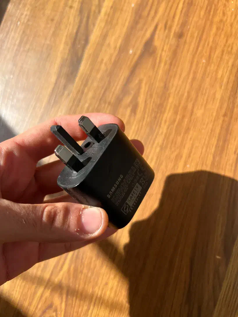 گوشی سامسونگs21fe 5G.|موبایل|تهران, ستارخان|دیوار