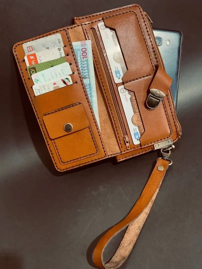 دستدوز شیک|کیف، کفش، کمربند|نمشیر, |دیوار