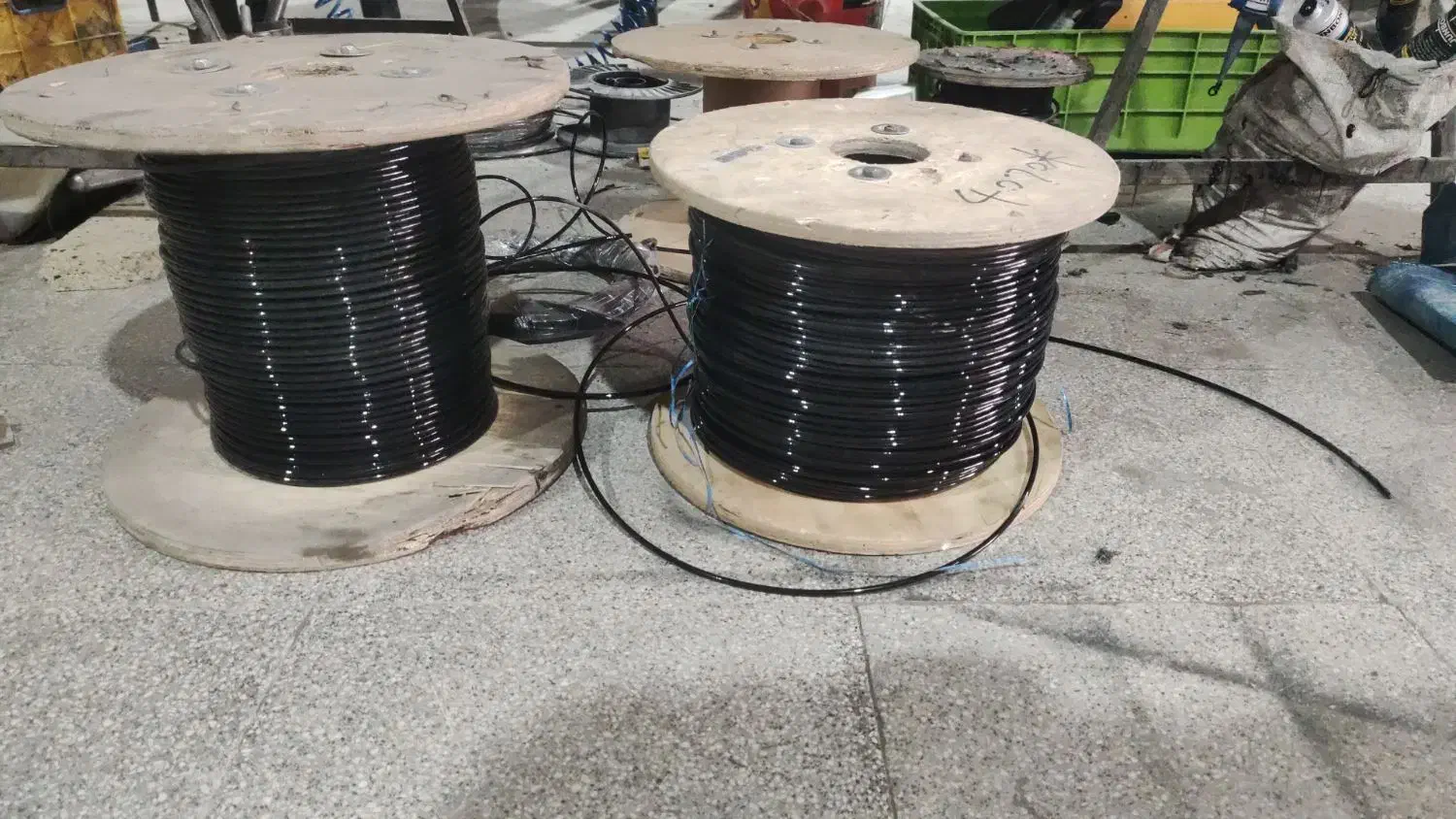 فروش کلیه قطعات دستگاههای بدنسازی و هوازی|تجهیزات ورزشی|کیش, |دیوار