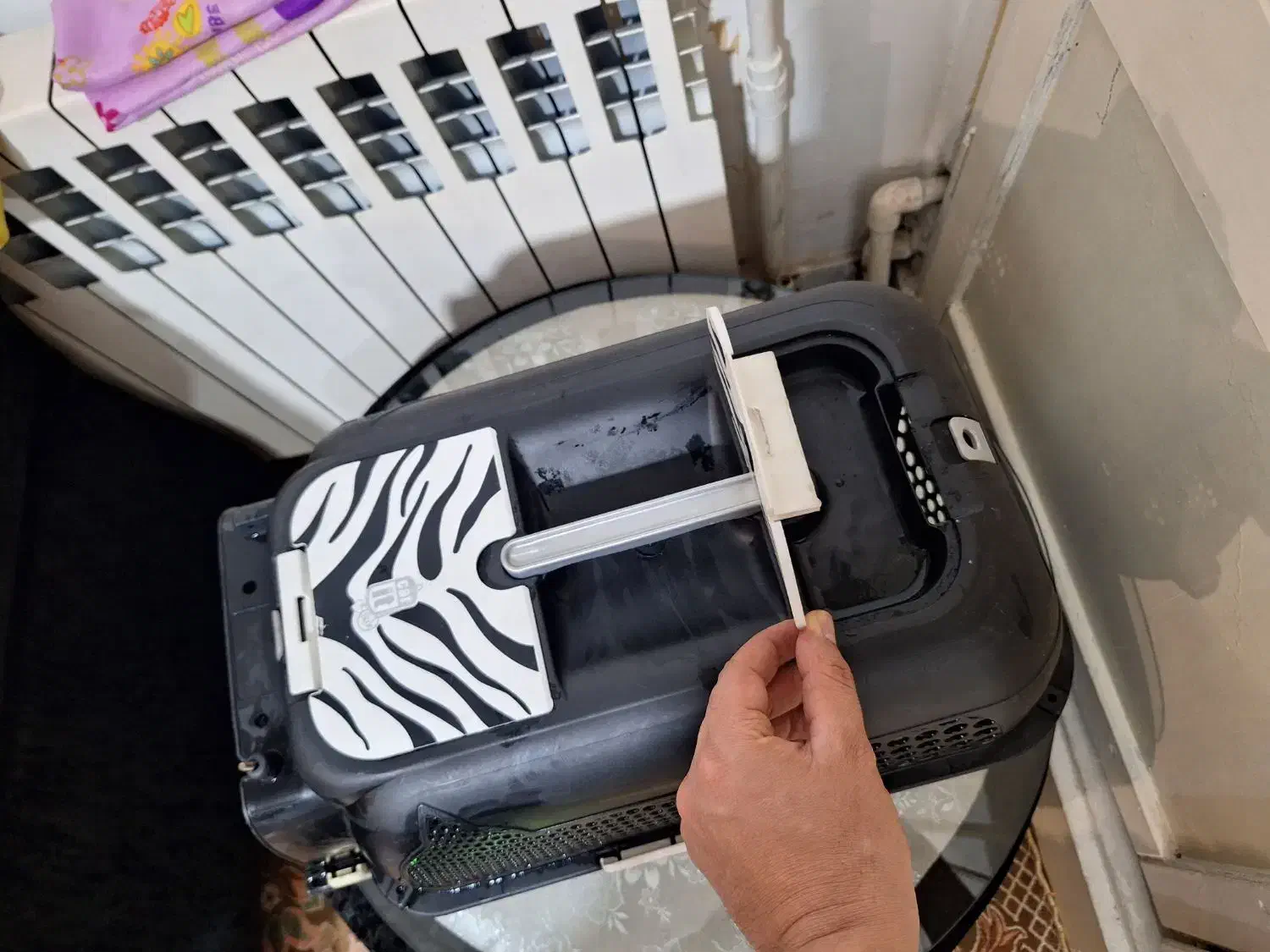 باکس و خانه گربه سگ|لوازم جانبی حیوانات|تهران, چیذر|دیوار