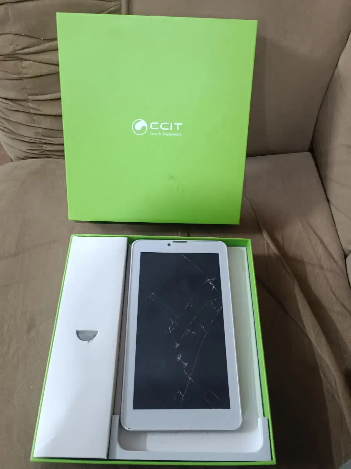 گوشی|موبایل|مشهد, بهمن|دیوار