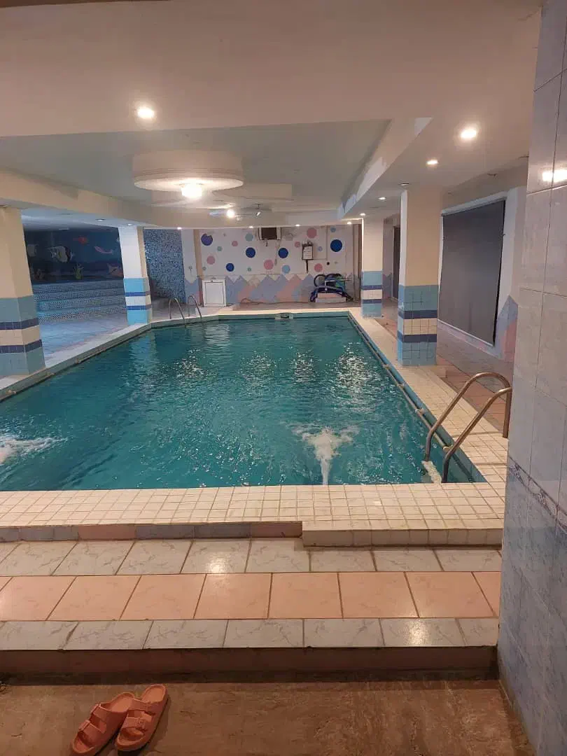 آپارتمان ۱۱۵ متری ۳ خوابه دروس پاسداران|اجارهٔ آپارتمان|تهران, دروس|دیوار