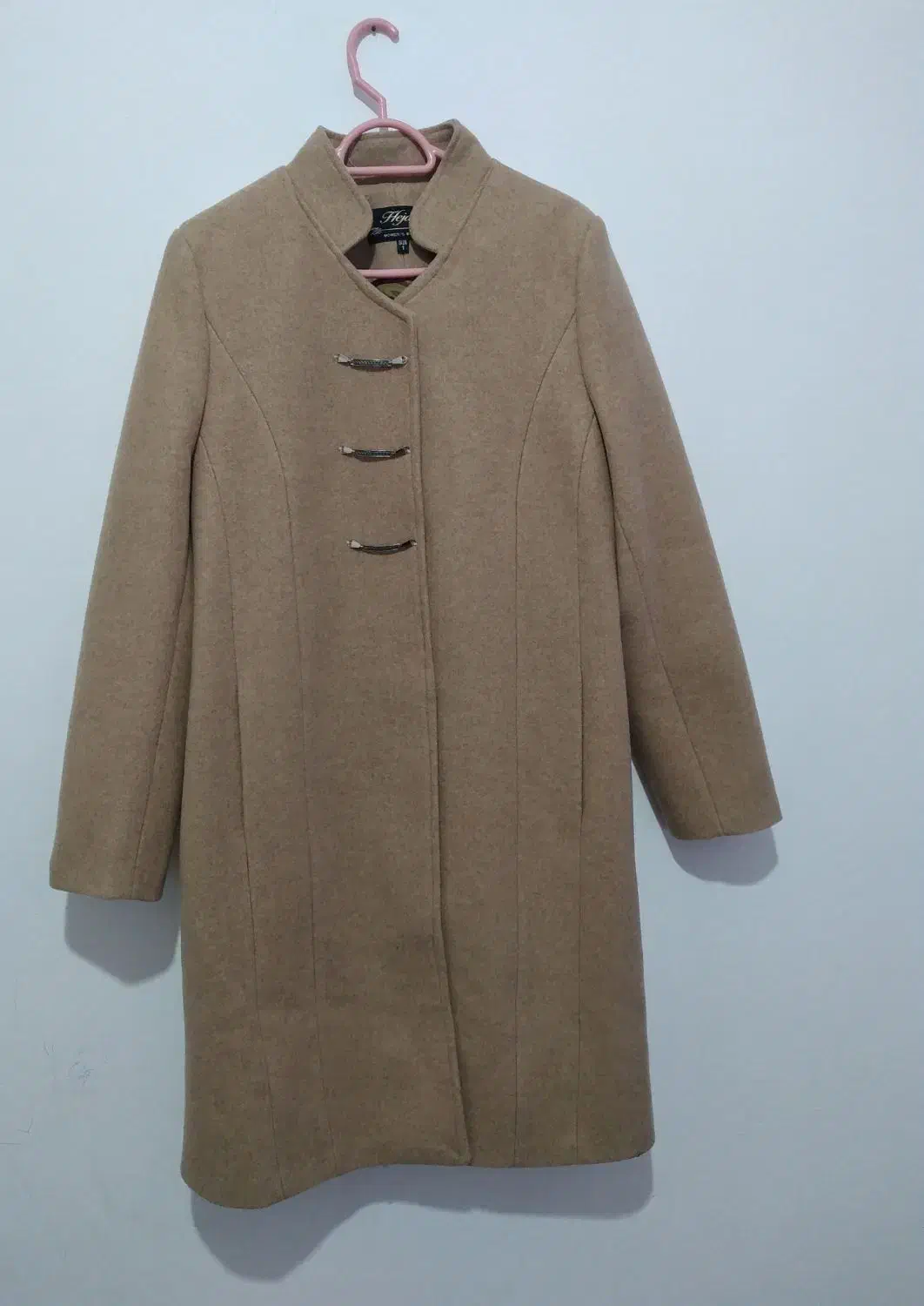 پالتو فوتر،کیف|لباس|پاکدشت, پاکدشت (مامازند)|دیوار