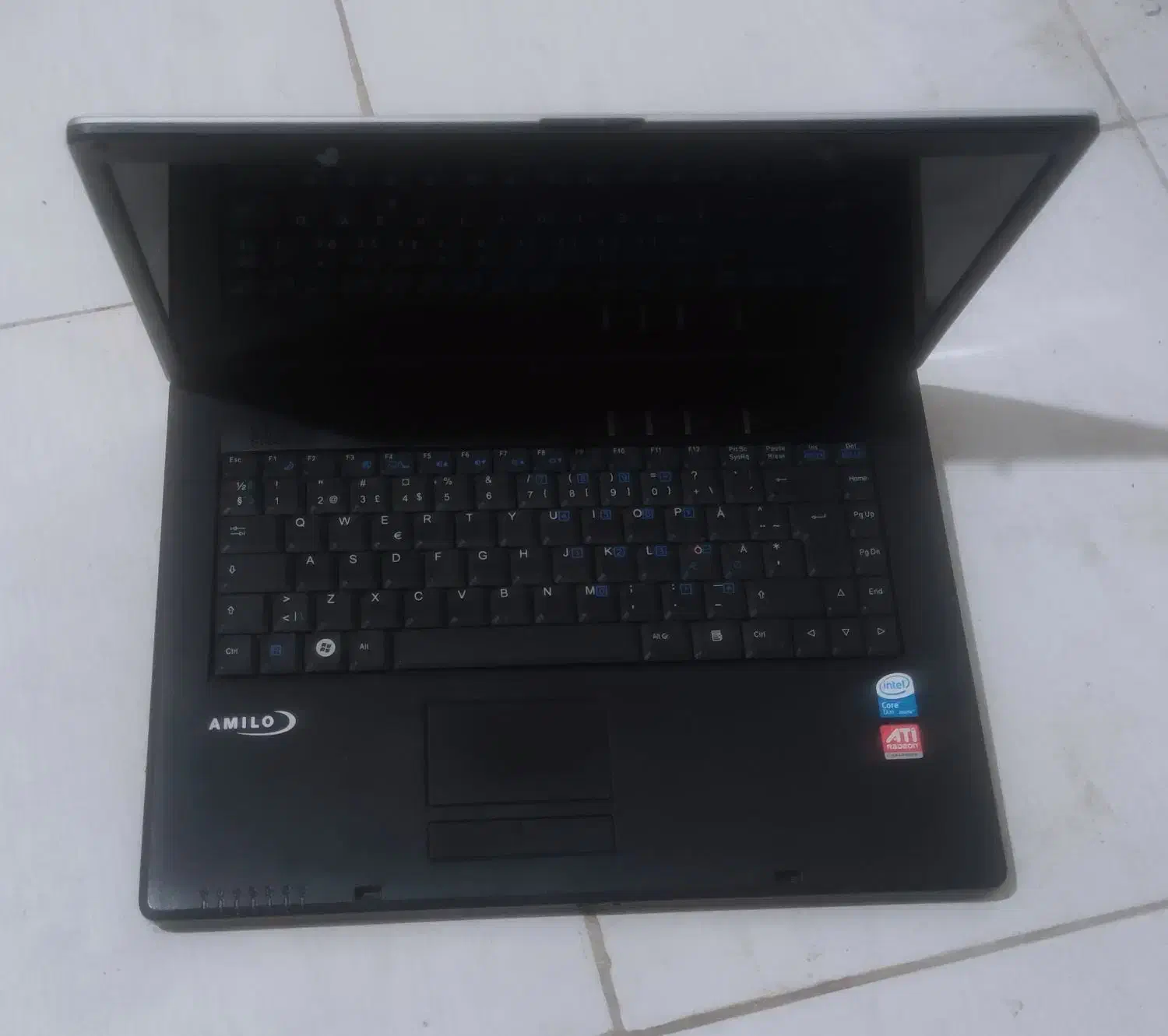 dji pocket 2 دوربین پاکت ۲ + لپ تاپ رایگان (فوری)|دوربین عکاسی و فیلمبرداری|اصفهان, شفق|دیوار