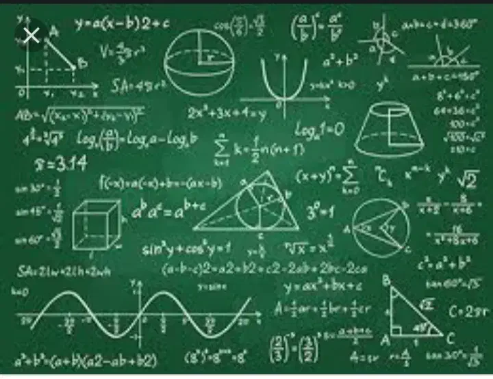 تدریس خصوصی ریاضی|خدمات آموزشی|تهران, حر|دیوار