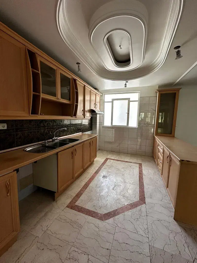 110متر 2خوابه /در بهترین لوکیشن تاپ