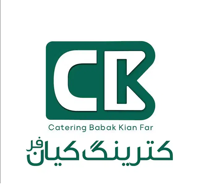 اشپز فرنگی|استخدام خدمات فروشگاه و رستوران|تهران, درختی|دیوار