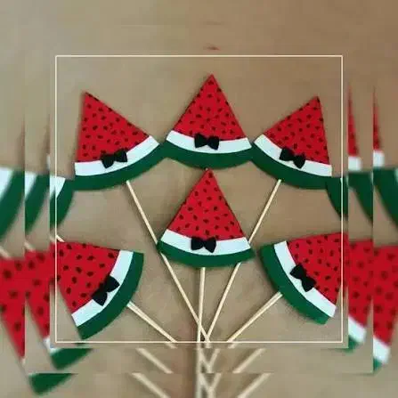 گلسر و گیفت یلدایی فقط ۱۰ تومن|زیورآلات و اکسسوری|رفسنجان, |دیوار