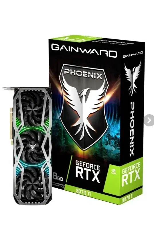 3070ti|قطعات و لوازم جانبی رایانه|اصفهان, خلجا|دیوار